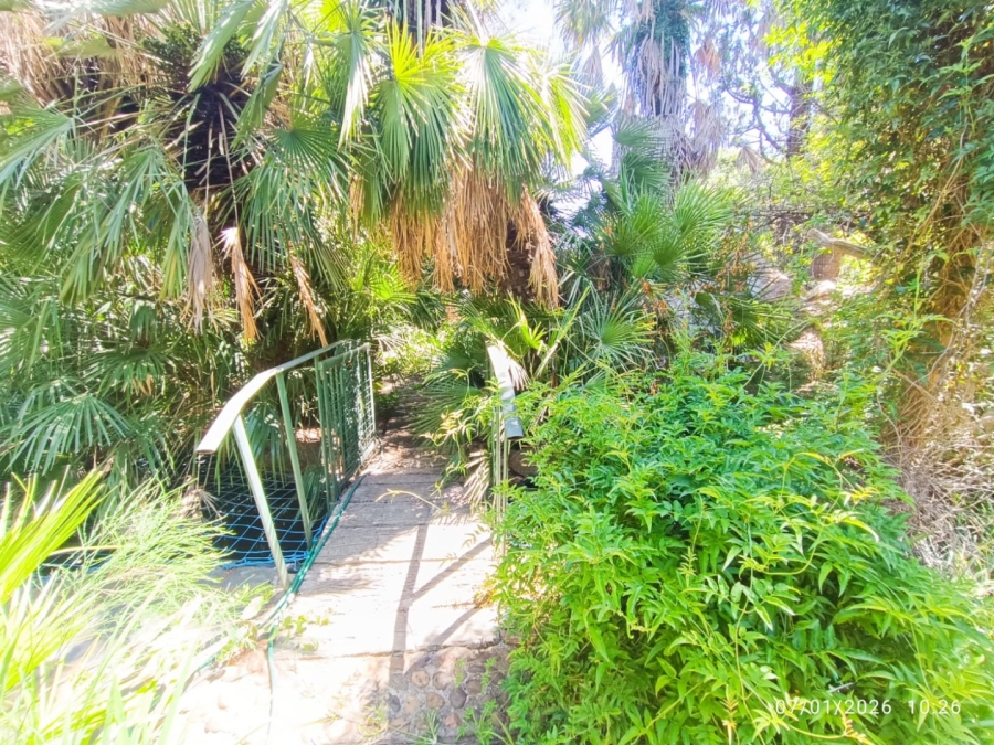 5 Bedroom Property for Sale in Wilkeville North West